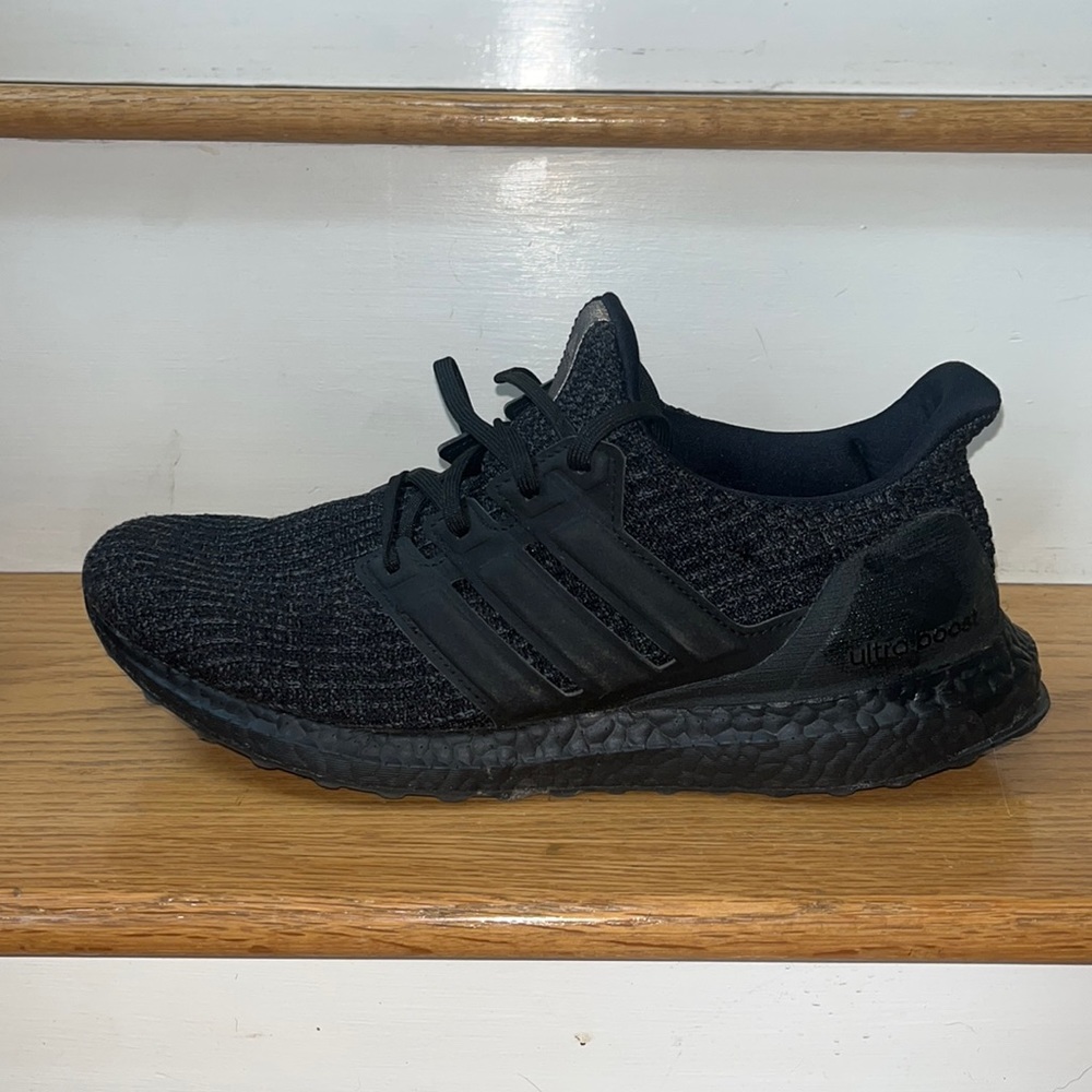 adidas Ultra Boost 4.0